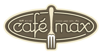 台州固算队股份公司